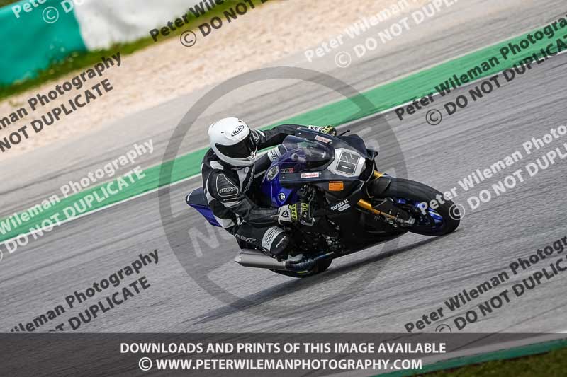 motorbikes;no limits;november 2019;peter wileman photography;portimao;portugal;trackday digital images